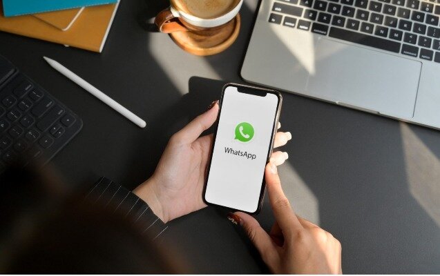 "WhatsApp"da yeni funksiyalar