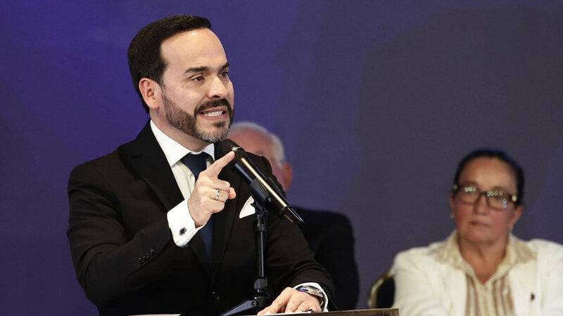 Bu ölkə Azərbaycandakı səfirliyini bağlayacaq