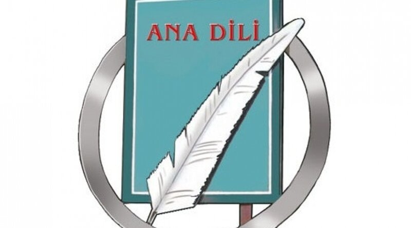 "Azərbaycan xalqı dünya sivilizasiyasına xeyli dəyərli töhfələr verib" - AÇIQLAMA