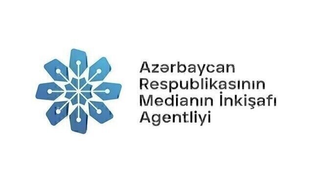 "Bu gün ölkəmiz artıq Cənubi Qafqazın aparıcı siyasi və iqtisadi aktorlarından biridir" - AÇIQLAMA