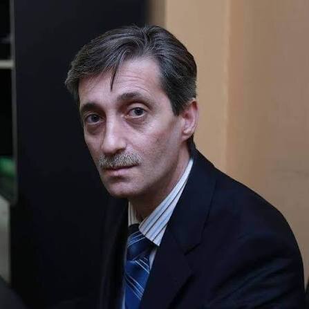 "KTMT-dəki digər üzvlər Ermənistanın qurumdan çıxarılması ilə bağlı qərara səs verəcəklər"- Politoloq