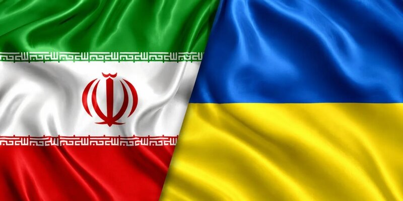 The Spectator: "Ukrayna və İran müharibələri bir-birinə qarışmağa başlayır"