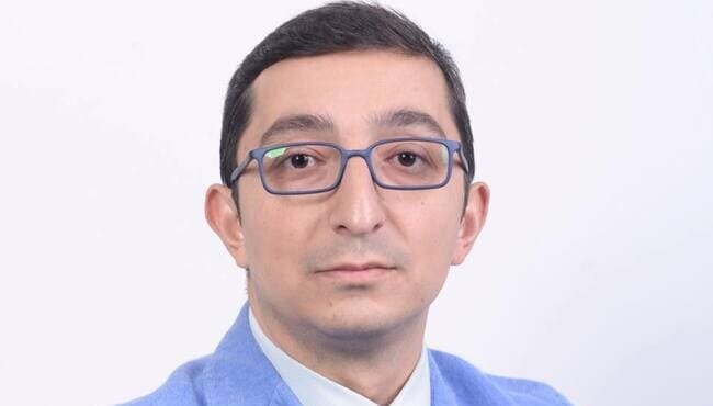 Protein tozları həqiqətən faydalıdır, yoxsa marketinq oyunu? - QİDA EKSPERTİNDƏN AÇIQLAMA
