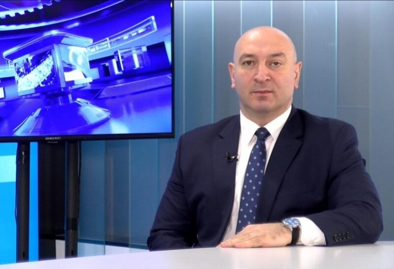 Pezeşkian istefa versə, İranda nə dəyişəcək?
