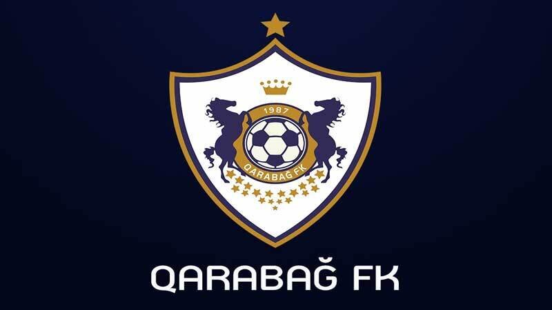 "Qarabağ" yeni futbolçu transfer edəcək?