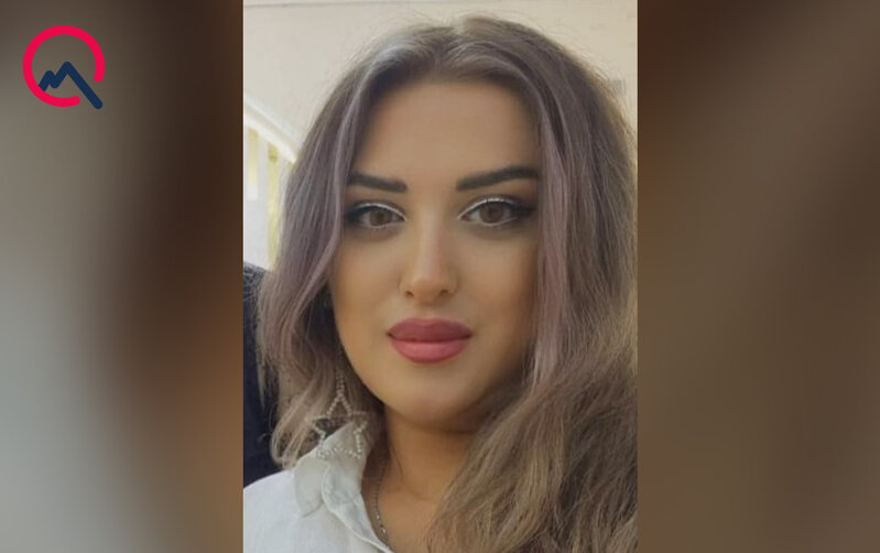 Üç uşaq anası estetik əməliyyatdan sonra ölüb - "Bacımı torpağın altına qoydu..."