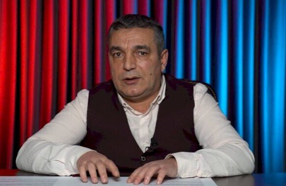 Mal ətinin qiyməti BAHALAŞDI: Səbəb nədir?