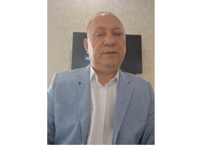 Həqiqət gec-tez öz yerini tapacaq - Tanınmış cərrah