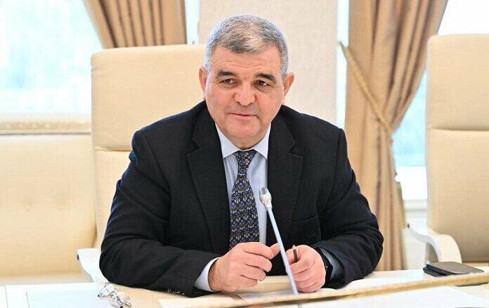 "Din cəhalətinin, siyasi və sosial qaragüruhçuluğun, yanlış tarix şüurunun qarşısına qoyulacaq yalnız bir nəsnə var" - DEPUTAT