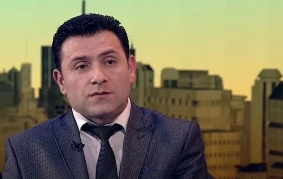Mənzil sahibi olmaq istəyənlərin NƏZƏRİNƏ: Bu RİSKLƏR var