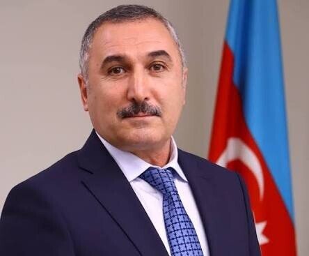Bu universitetlər BAĞLANA BİLƏR - XƏBƏRDARLIQ