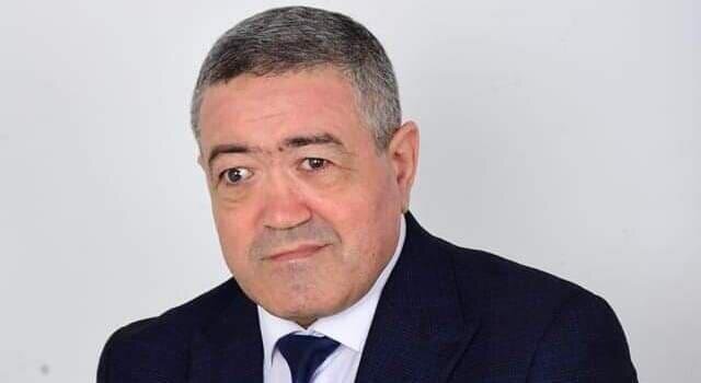 Qeyri-neft sektorunda vergi gəlirləri artır - Bunun arxasında hansı amillər dayanır? - İQTİSADÇIDAN AÇIQLAMA