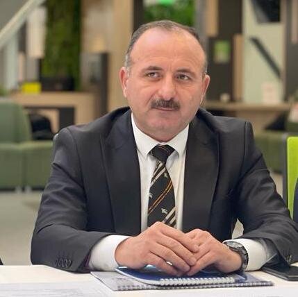"Media və Yayım Şurasının kollegial idarəetmə modelinin əsas götürməsi də xüsusi əhəmiyyət daşıyır" - Bəhruz Quliyev