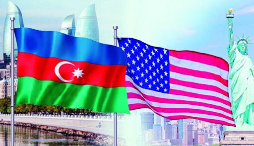 Regionun gələcək inkişaf istiqamətlərini müəyyən edən tarix
