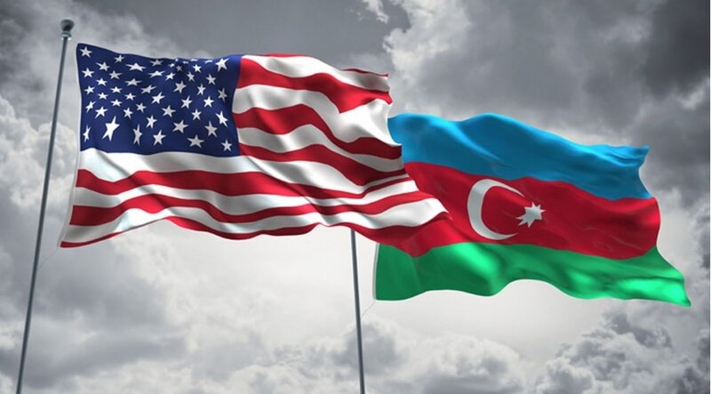 8 avqust görüşlərinin tarixi əhəmiyyəti