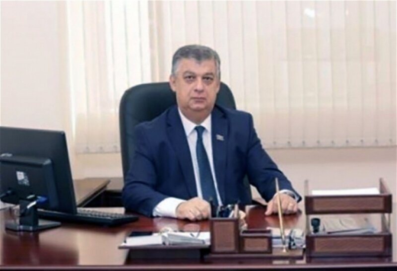 Azərbaycanın dünya birliyinə inteqrasiyası və beynəlxalq əməkdaşlığının inkişafı