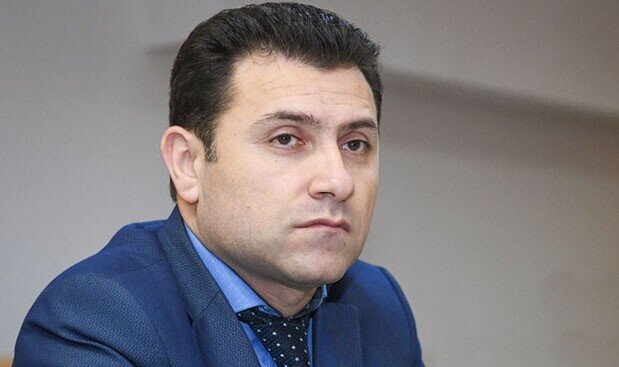 Bu tarixdən kirayə mənzil bazarında qiymətlər BAHALAŞACAQ