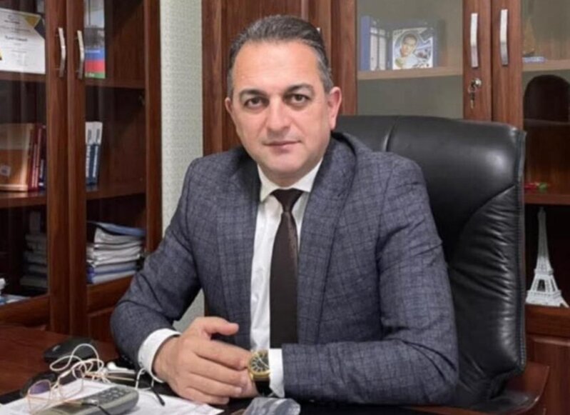 Sənədsiz evi olanların NƏZƏRİNƏ: Bunu etməlisiniz