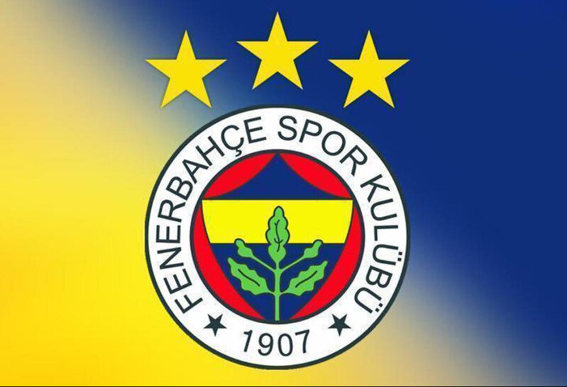 "Fənərbağça" hücum xəttinə ulduz futbolçu gətirir