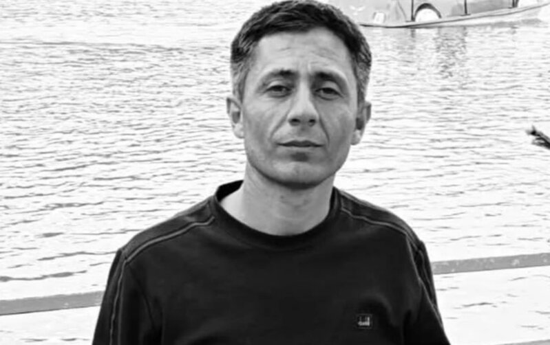 Müəllimin meyiti yaşadığı evdə tapıldı