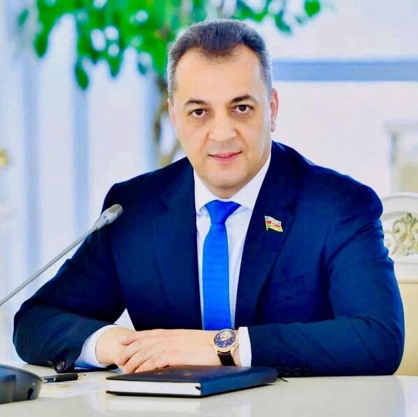 Prezident İlham Əliyevin Naxçıvana verdiyi müsahibənin əsas mesajları