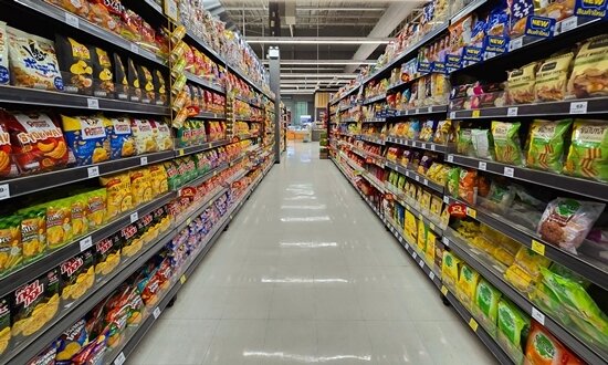 Eyni supermarket, fərqli qiymət: Bu nə dərəcədə düzgündür? - İQTİSADÇIDAN AÇIQLAMA