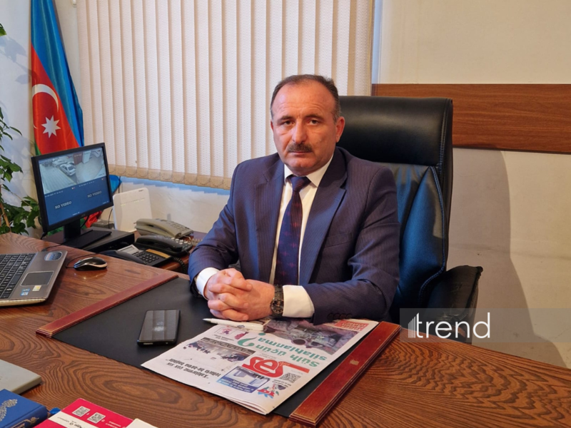 "Koreya yarımadasında əsas ehtiyac yeni silah nümayişi deyil, yeni diplomatik mexanizmlərin işə salınmasıdır" - BƏHRUZ QULİYEV