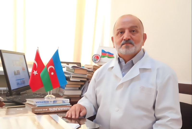 Ev şəraitində belə saxlamaq lazımdır: Əks halda ÖLÜMƏ səbəb ola bilər