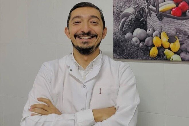 Bu yağlarda TƏHLÜKƏLİ MADDƏ aşkarlandı: Hansı ziyanları var?