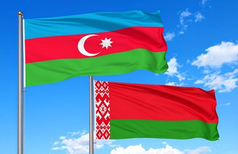 Azərbaycan və Belarus arasında statistika sahəsində əməkdaşlıq memorandumu təsdiqlənib