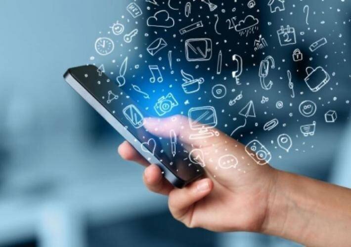 Azərbaycanda mobil rabitə bazarı 3 % böyüyüb