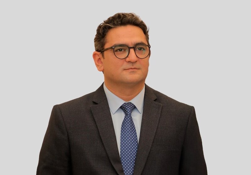 Vətəndaşlar marketlərdə belə ALDANIR - AÇIQLAMA
