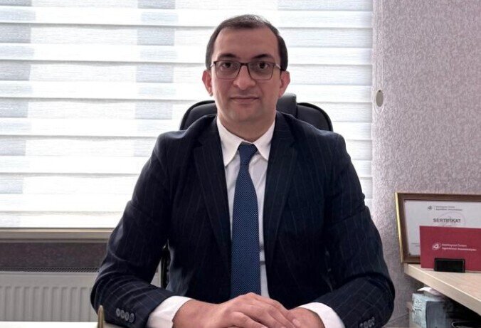Kişilərin tək başına çimərliklərə girişi qadağan edilir? - AÇIQLAMA