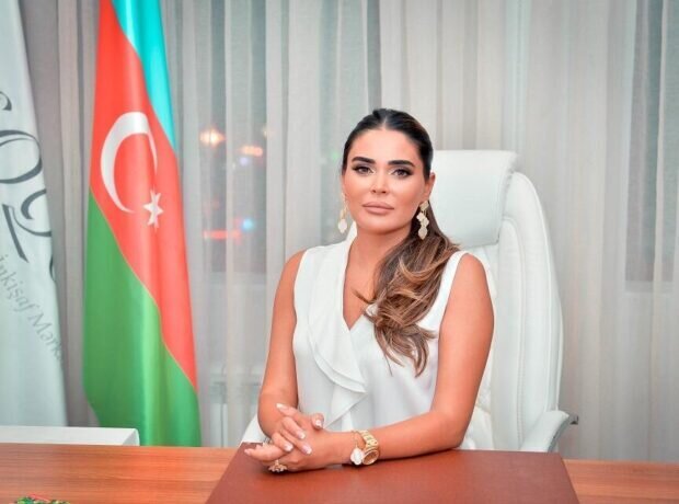 Yay tətilindən sonra məktəbə qayıdış: uşaqların sağlam və uğurlu adaptasiyası üçün nələrə diqqət edilməlidir?