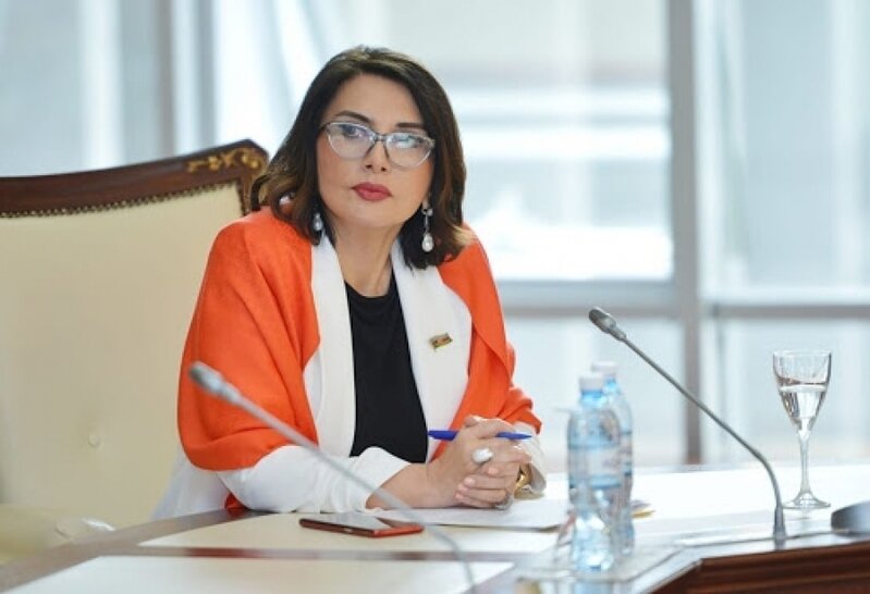 Azərbaycanın dünya birliyinə inteqrasiyası və beynəlxalq əməkdaşlığın inkişafı