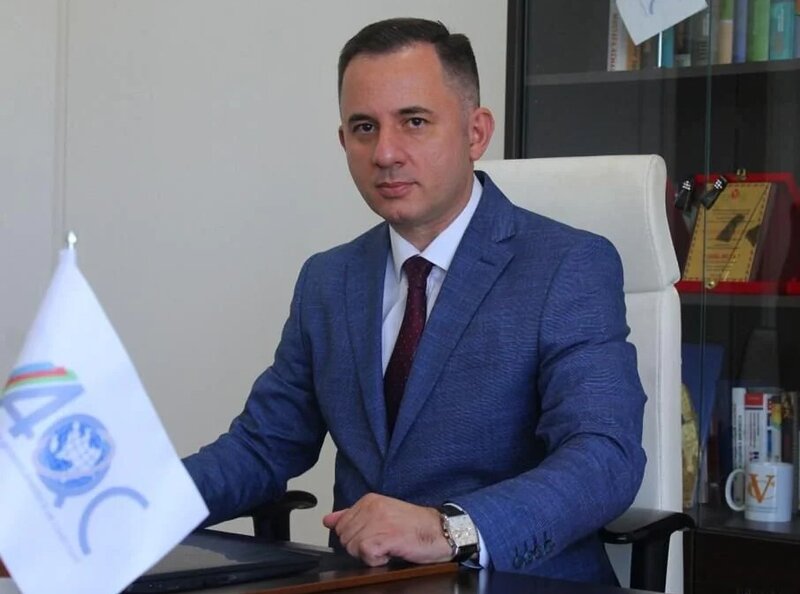 Bu ərazilərdə torpaq qiymətləri BAHALAŞIR - AÇIQLAMA