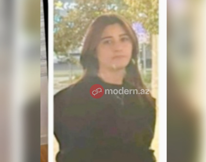 Şəmkirdəki dəhşətli qəzada ölənlərin FOTOSU - TƏFƏRRÜAT