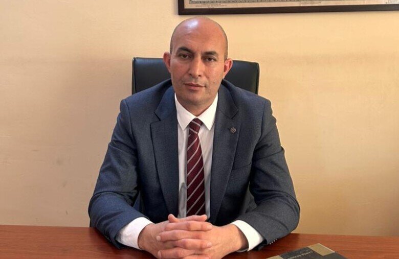 Qadınlara qəlyanın pulsuz təklif olunması bu təhlükələrə yol aça bilər
