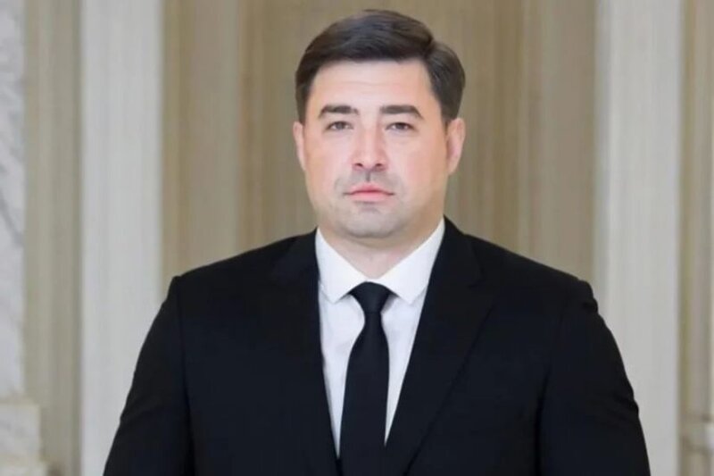 David Selivestrov danışdı - AZƏRBAYCANA QAYIDACAĞAM!