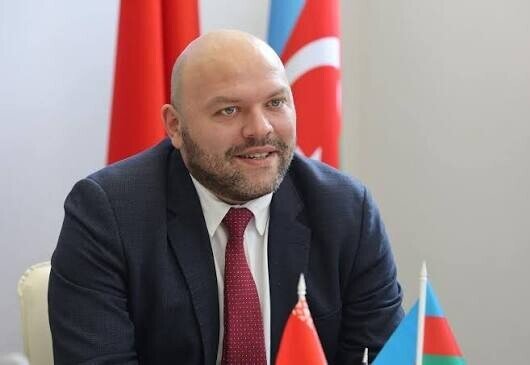 Jurnalist: Media azadlığı heç kimə başqa xalqı aşağılamaq hüququ vermir