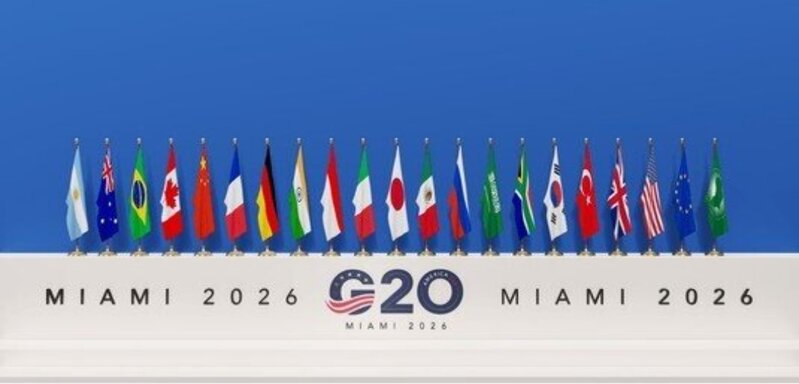 G20 Zirvəsinə dəvət: Azərbaycanın qlobal siyasi və iqtisadi çəkisinin yeni göstəricisi