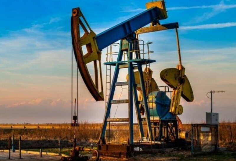 Rumıniya Azərbaycandan neft idxalını 20 %-ə yaxın artırıb