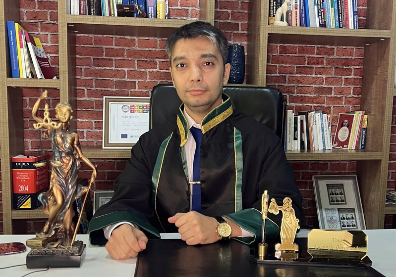 Həkim müalicəsindən narazı qaldıqda rəsmi şikayət edə bilərsiniz - AÇIQLAMA