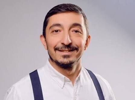 Restoranda ətin tərkibində at DNT-si AŞKARLANDI: Hansı risklər var?