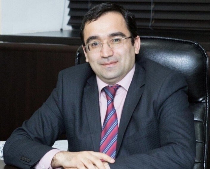 Pensiyalar bu qədər ARTACAQ - AÇIQLAMA