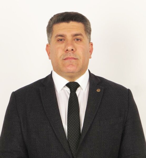 Laçın Şəhəri Günü - milli qürur və Böyük Qayıdışın təntənəsi