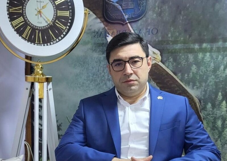 Azərbaycan-Özbəkistan münasibətlərində yeni tarixi mərhələ: dostluq, qardaşlıq və strateji tərəfdaşlığın yüksəlişi