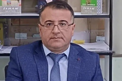Palma yağının istifadəsi bu riskləri yarada bilər - AÇIQLAMA