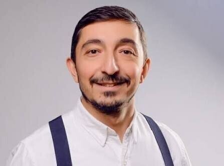 Düzgün saxlanılmadıqda zəhərlənməyə səbəb ola bilər - XƏBƏRDARLIQ