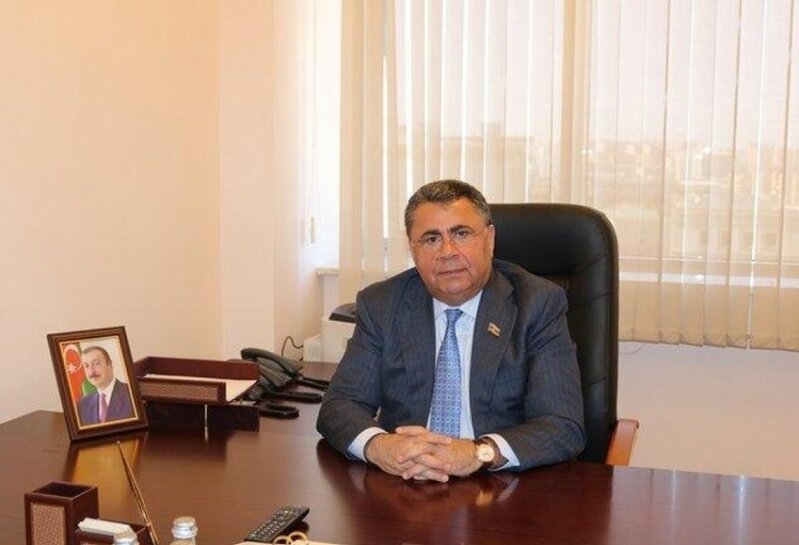 Azərbaycan-Özbəkistan münasibətlərində yeni tarixi mərhələ: dostluqdan strateji müttəfiqliyə
